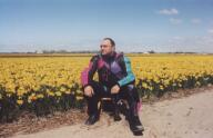 t_tulpen05.jpg (5064 Byte)